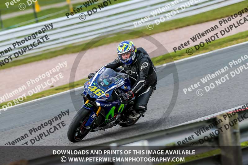 Oulton Park 21st March 2020;PJ Motorsport Photography 2020;anglesey;brands hatch;cadwell park;croft;donington park;enduro digital images;event digital images;eventdigitalimages;mallory;no limits;oulton park;peter wileman photography;racing digital images;silverstone;snetterton;trackday digital images;trackday photos;vmcc banbury run;welsh 2 day enduro